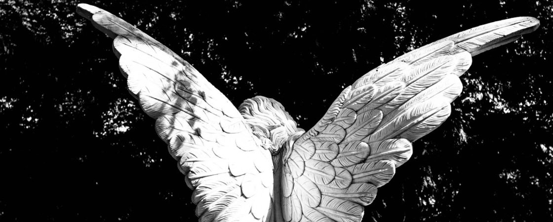 Comment connaître votre ange gardien